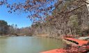 V L Jeremy Drive sold home in Nebo, SC