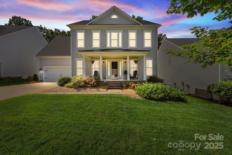 1154 Elrond Drive