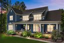7226 Windy Ridge Drive sold home in Iron Station, SC
