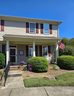 5461 Ives Street sold home in Concord, SC