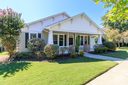 8010 Cottsbrooke Drive sold home in Huntersville, SC