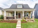 208 Keats Aly None sold home in Cramerton, SC
