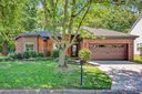 211 Southhaven Drive sold home in Mooresville, SC