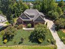4038 Harmattan Drive sold home in Denver, SC
