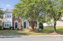 9358 Greenheather Drive sold home in Huntersville, SC