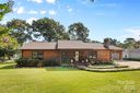 4920 Surfwood Drive sold home in Sherrills Ford, SC