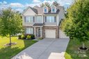 2217 Smoltz Drive sold home in Rock Hill, SC