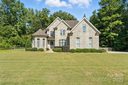 7006 Nesbit Road sold home in Waxhaw, SC