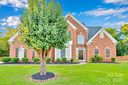 4737 Armorcrest Lane sold home in Charlotte, SC
