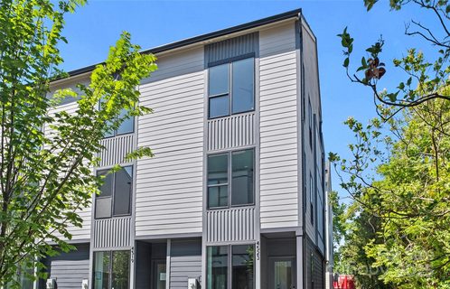 4523 Radler Court