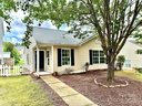 2009 Chadwell Court sold home in Waxhaw, SC