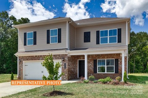 529 Hullview Vista