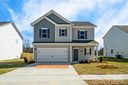 541 Hullview Vista sold home in Monroe, SC