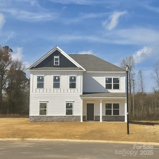 547 Hullview Vista