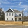 547 Hullview Vista sold home in Monroe, SC