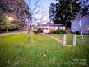 201 S Gardner Avenue sold home in Charlotte, SC