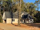 325 Bob White Run sold home in Salisbury, SC