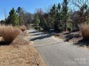 19035 Newburg Hill Road sold home in Davidson, SC