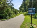 19041 Newburg Hill Road sold home in Davidson, SC