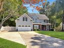 3763 Kennedy Road sold home in Gastonia, SC