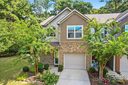 6001 Sweetbay Lane sold home in Fort Mill, SC