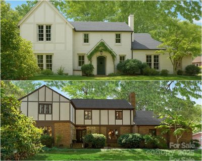 3232 Colony Road