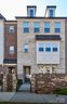 1336 E Woodlawn Road sold home in Charlotte, SC