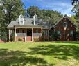 1109 Bentwood Lane sold home in Monroe, SC