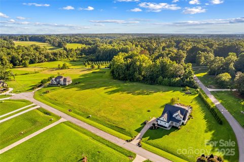 138 Bellingshire Drive sold home in Berkshire, Mt Ulla, NC
