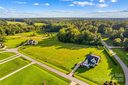 138 Bellingshire Drive sold home in Mt Ulla, SC