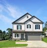 2006 Gibb Crossing sold home in Monroe, SC
