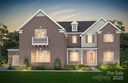 9310 Ansley Park Place sold home in Huntersville, SC