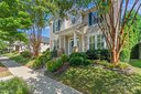 15706 Seafield Lane sold home in Huntersville, SC