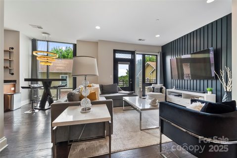 Previously sold for $410,000