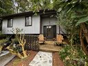 106 Beech Valley Estate sold home in Weaverville, SC
