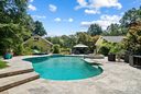 9551 Hitchgate Drive sold home in Mint Hill, SC