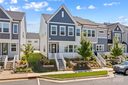 113 Isleworth Avenue sold home in Mooresville, SC