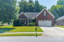 5163 Rocky River Crossing Road sold home in Harrisburg, SC
