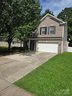 11013 Dulin Creek Boulevard sold home in Charlotte, SC