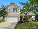 1821 Tradd Avenue sold home in Clover, SC