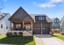 831 Naples Drive sold home in Davidson, SC