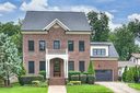 3609 Preserve Place sold home in Charlotte, SC