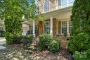 15422 Troubadour Lane sold home in Huntersville, SC