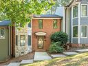 1042 Wexford Place sold home in Concord, SC