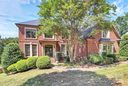 10817 Emerald Wood Drive sold home in Huntersville, SC