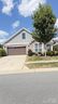 107 Mercyview Lane sold home in Mooresville, SC