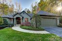 60 S Kuykendall Court sold home in Hendersonville, SC