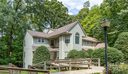 6501 Clavell Lane sold home in Charlotte, SC