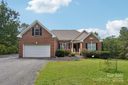 1025 Highland View Lane sold home in Mill Spring, SC