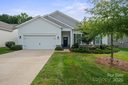 119 Coddle Way sold home in Mooresville, SC